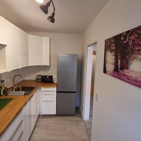 Traumwohnung Im Herzen Erfurts Mit Tg &balkon Erfurt